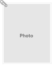 安波秀男さんの写真